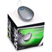 XRite i1Display 2 CRT and LCD Monitor Calibration System