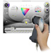 XRite i1Beamer Digital Projector and Monitor Calibration System