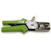 BELDEN Compression Tool