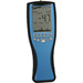 Kaltman Creations RF Field Spectrum Analyzers