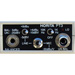 Horita PT3 Portable Tone Generator