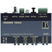 Kramer 830 Digital/Analog Audio Generator