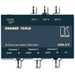 Kramer VM-37 3 Channel Video Clamper