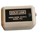 Goldline Model PN-2 Pink Noise Generator