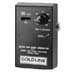 Goldline Model PN-3A Pink Noise Generator