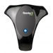 Datacolor S3X100 Spyder3Express Monitor Colorimeter