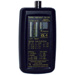 Channel Listener Portable 48K AES/EBU Digital Audio Tester
