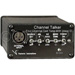 Channel Talker 4 Channel Audio Test Tone Generator With Voice ID
