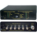 Channel Talker CTD-8 Audio Tone Generator with Voice ID 8 AES/EBU Channels