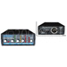 DSG-1 Digital/Analog Audio Signal Generator