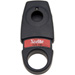 Cable Jacket Stripper - 0.43 nch Maximum Diameter