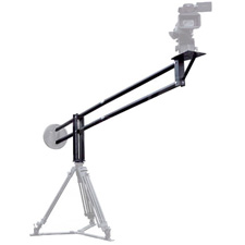 Glidecam Crane 200 Camcrane Tripod Boom Arm