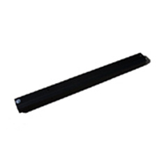 JonyJib 3 ft. Extension Kits