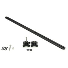 Kessler KC-Lite 8.0 Vertical Brake