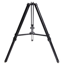 Kessler K-Pod System