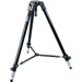 Bogen Video Tripod
