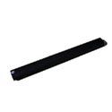 JonyJib 3 ft. Extension Kits