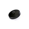 Kessler Flat Mount Adapter