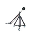Libec JB-30U and JB-30U-HD Jib Arm Kits
