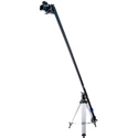 SteadyTracker 5030 CobraCrane I Plus with Extension Kit