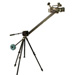 SteadyTracker CobraCrane BackPacker Single Bar Portable Jib for 6.5 Cameras