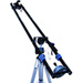 SteadyTracker CobraCrane II with Extension Kit-2 for 20 Pound Cameras