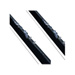 SteadyTracker 5037 - CobraCrane Extension Kit-2