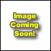 SteadyTracker 5233 - MambaCrane Tiltable Handheld Jib Arm