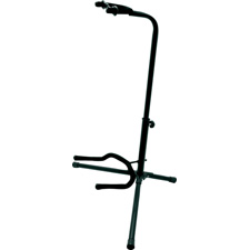 On Stage XCG-4 Guitar Stand