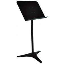 KB1E Gripper Music Stand