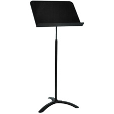 KB95E Music Stand