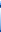 View Wish List