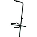 On Stage XCG-4 Guitar Stand