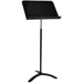 KB95E Music Stand