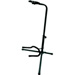 On Stage XCG-4 Guitar Stand