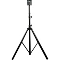 Delvcam DELV-LCD1 Combo Stand & VESA LCD Mount For Field & Studio Monitoring