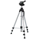 Davis & Sanford EXPLORERV Tripod
