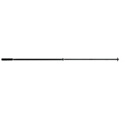 Gitzo GB1540 Carbon Fiber Fishpole