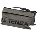 Tenba Heavys Weight Bags