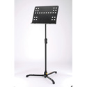 Hercules BS301B  EZ CLUTCH MUSIC STAND