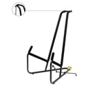 Hercules DS590B Double Bass Stand