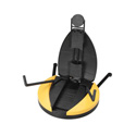 Hercules GS601B  I-STAND -ACOUSTIC