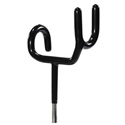ikan ELE-ACM AudioBOOM Cradle Mount