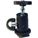 Marshall V-LCD-MT-01 Camera Hot Shoe Mount