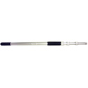 Testrite Cost Effective Fishpoles