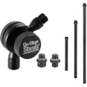 OnStage Stands MSA9500 Posi-Lok Microphone Boom System