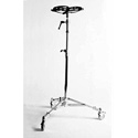 Matthews Monitor Stand