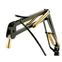 Pro Boom Elite Mic Arm and Riser