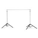Da-Lite 42076 Background Stand System