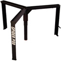 Spider Support Systems - TR2 Tripod Riser